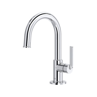 Robinet de cuisine Authentica