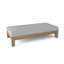 Riviera 60" Daybed