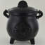 Tinisha Religious & Spiritual Figurines & Sculptures-41446014