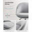 Ferron Office Chair-938455009