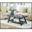 Table basse-1487113331-1487113348