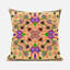 Housse et insert de coussin décoratif en polyester-86787384-86787383