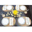 Napperon 13 "Lepley