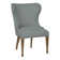 Ava Side Chair