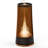 Vornado Lucerna 3 | 1.5 Gallons Cool Mist Ultrasonic Humidifier with Ambient Lighting