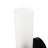 1- Light Dimmable 16.1'' H Armed Wall Sconce-697350794