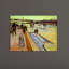 1 Piece Wrapped Canvas Painting-21212246