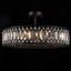 Plafonnier semi-encastré Luxury-1992027584-1992027595