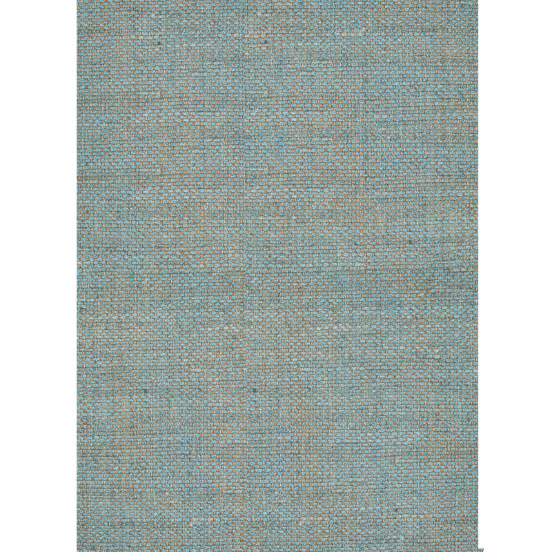 Laverton Indoor Rug, Rectangle 8' x 10'