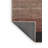 Abstract Indoor Rug-1824041609