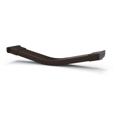 Add-on Bar