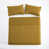 Ochre