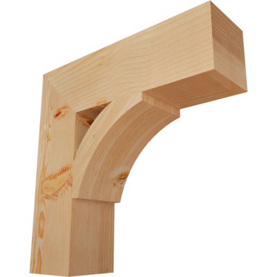 Support de bloc Thorton