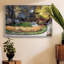 Dans le jardin, 1875-92497527-92497520
