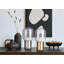 Anaja Aluminum Novelty Lamp-553970678