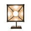 Arnage 1 - Light Armed Sconce