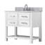 Brooks 36'' W Single Vanity-739127135-739127134