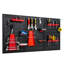 Pegboard