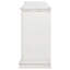 Commode 6 tiroirs Rhonda