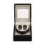 Watch Box + Watch Winder