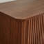 Commode 6 tiroirs, commode moderne 55 pouces-1934293370