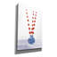 "Fleurs" par Tomas Design-1566425578