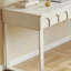 Paccione-53186652