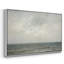 Vintage Nautical Print-IV Framed Gallery Wrapped Canvas-1755300447-1755300444