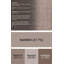 Tapis brun Corin-1634631253