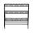 Metal Plant Stand-1753832547