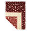 Floral Area Rug