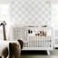 Minchinhampton Matte Mural-1721697268
