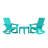 Joubert Outdoor Chair-83397870