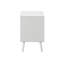 Table d'appoint (table basse incluse seulement)-61157153