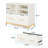 Practical File Cabinet,Ample File Cabinet