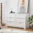 6-drawers Accent Cabinet-1281883331