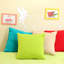Wall Decal