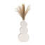Vase de table moderne en céramique pour table-86749007-93456453