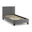 Lilianna Upholstered Bed-20369077-49141396-73585723