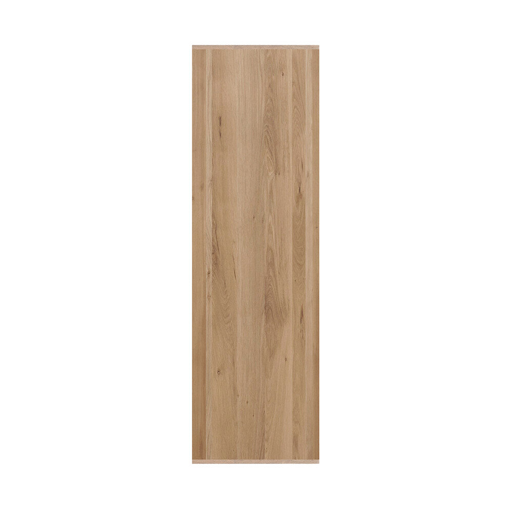 Shadow Armoire