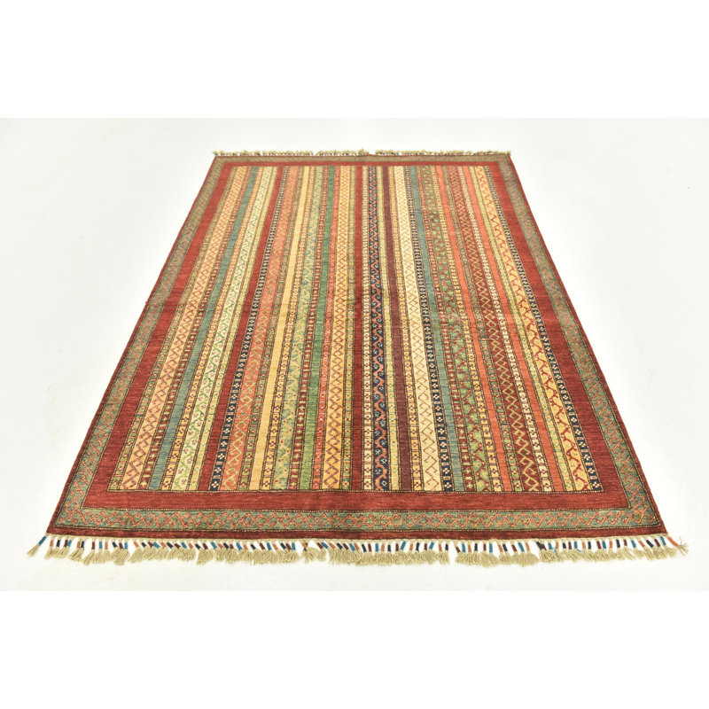 Tapis Johnston Johnston