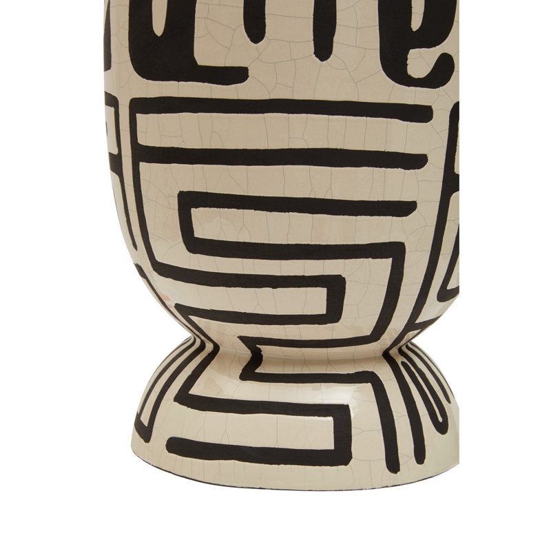 Burghfield Handmade Pot Planter