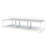 Pivit Frame 6-Person Benching Workstation-73876229-79512695