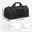 Sac de sport tactique 45L Sac de sport Sac de sport Molle