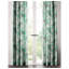 Room Darkening Curtain-1691451214-1691451210