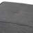 Charea Upholstered Ottoman-654287921