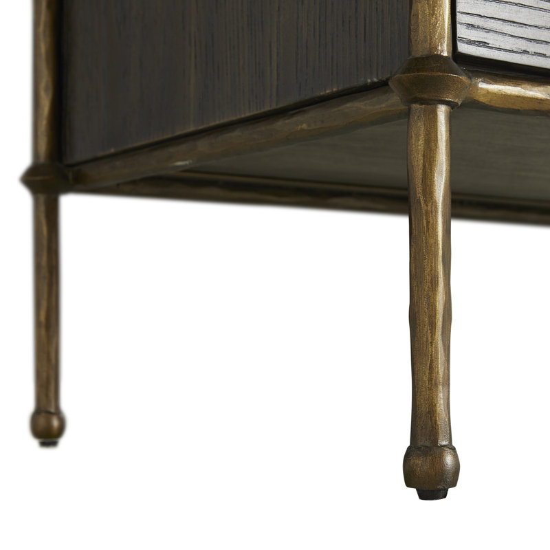 Reese Nightstand