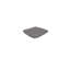 Vibe Chair-70590386-70902814