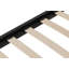 Joseph Bed Frame-7239504