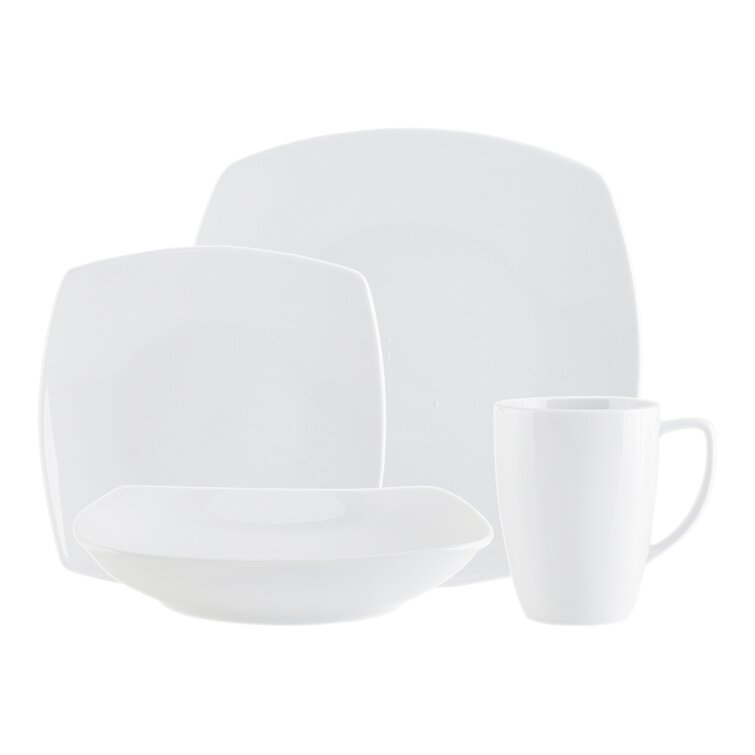 https://assets.wfcdn.com/im/86657302/resize-h755-w755%5Ecompr-r85/4535/45357162/Encarta+16+Piece+Porcelain+Dinnerware+Set.jpg